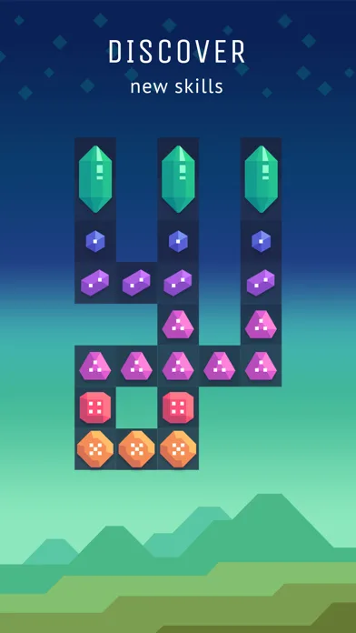 Double Dice! screenshot 2