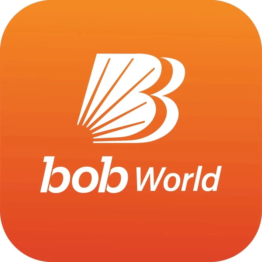 bob World:Banking & Experience