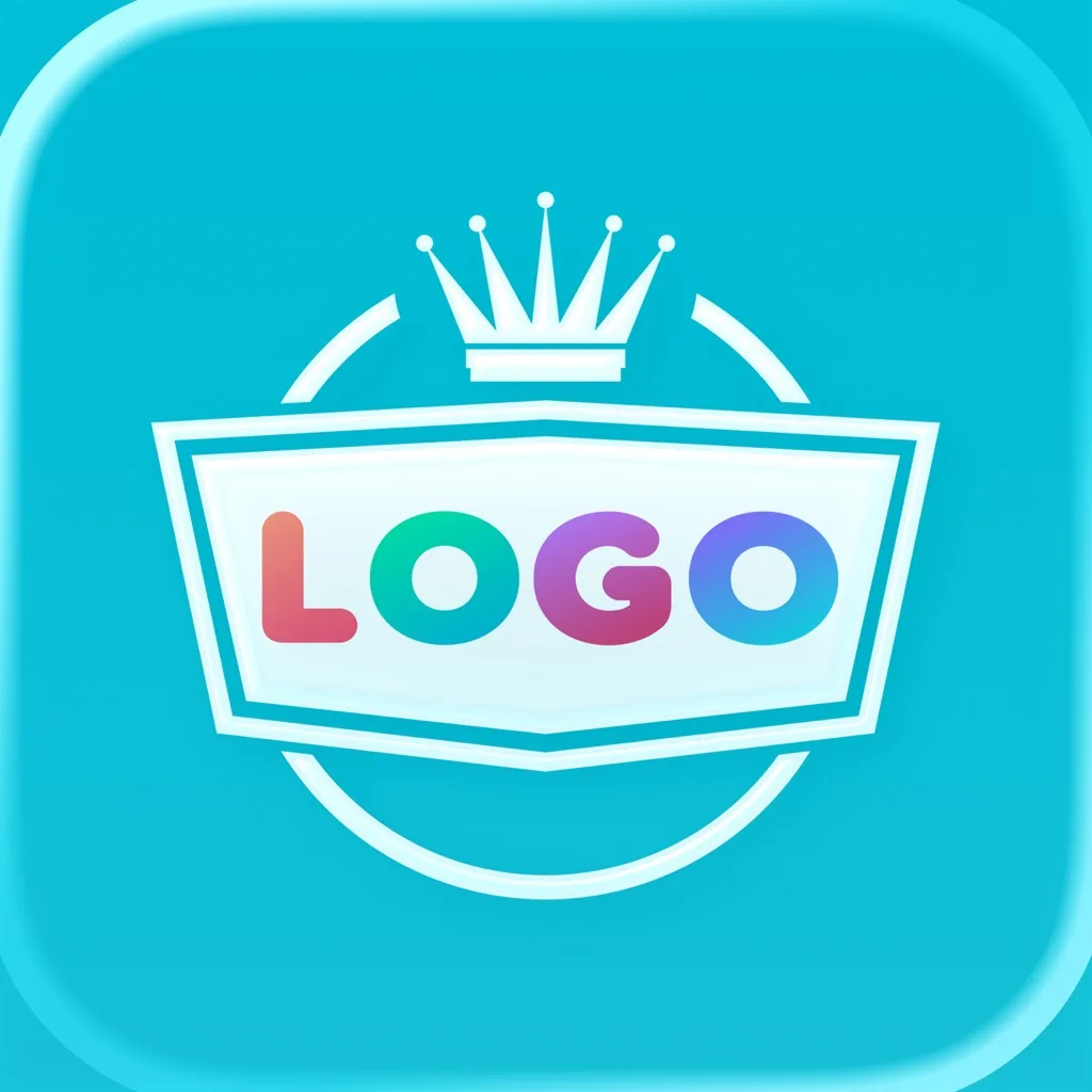 Logo Maker - Logo Design Shop