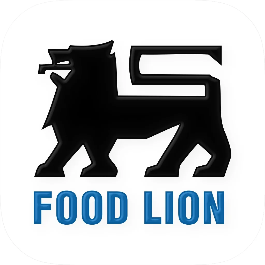 Food Lion