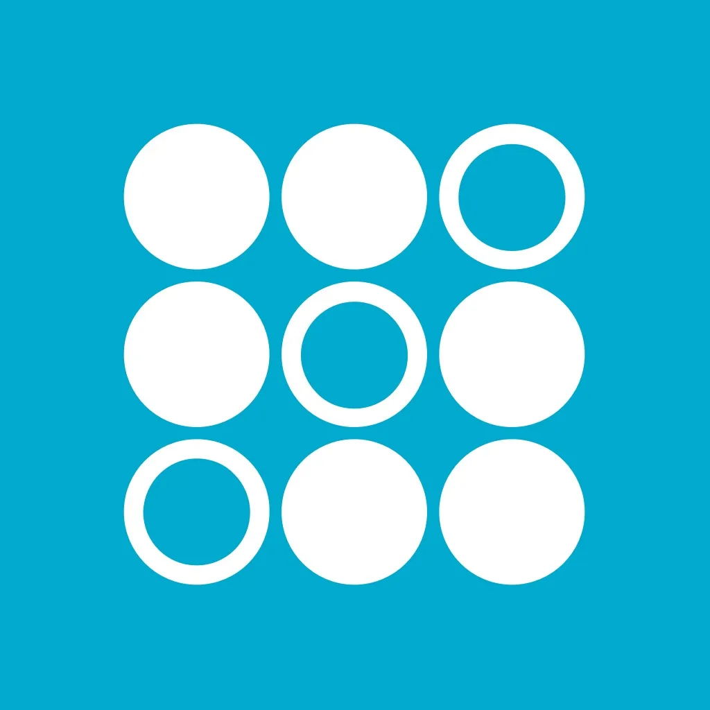 SoFi: Bank, Invest & Crypto
