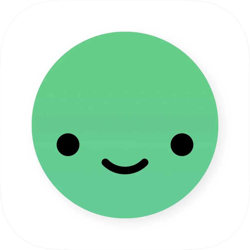 Daylio Journal - Mood Tracker