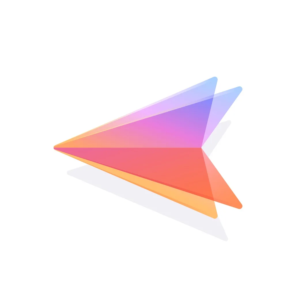 AirDroid - File Transfer&Share