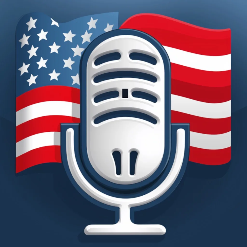 Conservative Talk Radio
