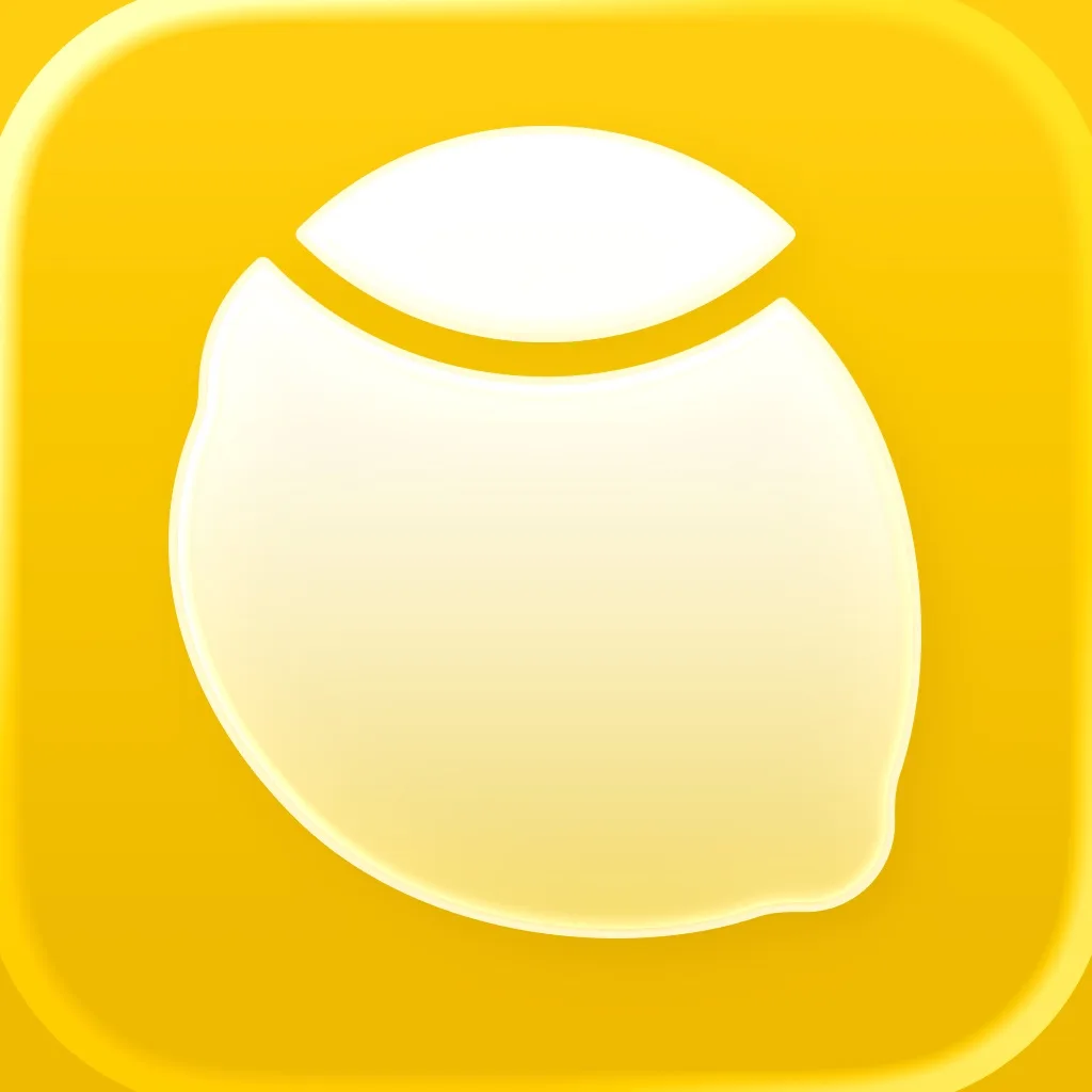 Grocery - Smart Shopping List