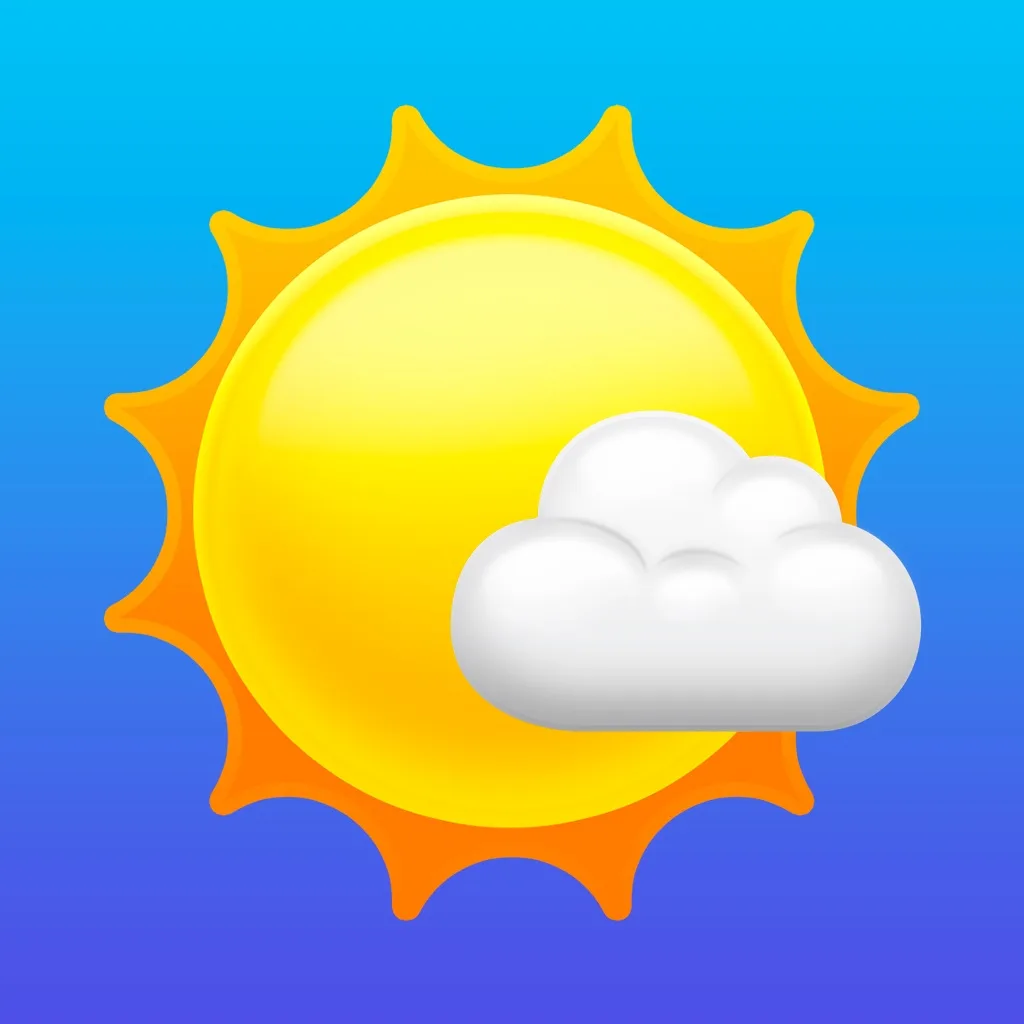 Weather Up + AccuWeather Data