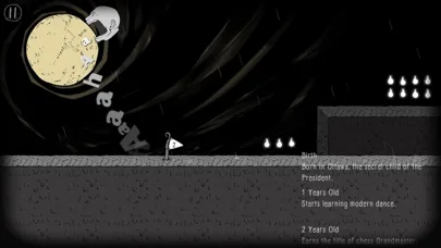 Heads Off screenshot 3