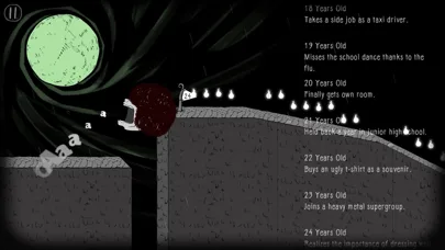 Heads Off screenshot 5