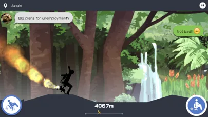 Day Off! screenshot 4