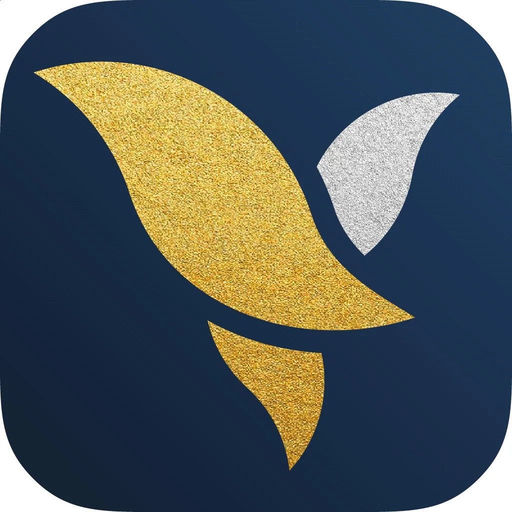 ACLEDA mobile