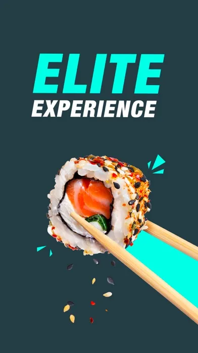 ToYou. Grocery & Food Delivery screenshot 4