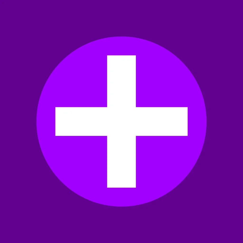 NYU Langone Health