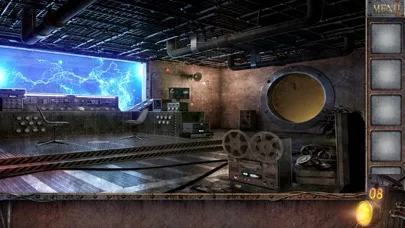 Escape games prison adventure2 screenshot 1