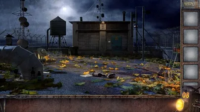 Escape games prison adventure2 screenshot 4