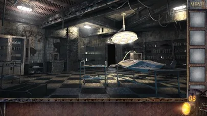 Escape games prison adventure2 screenshot 5