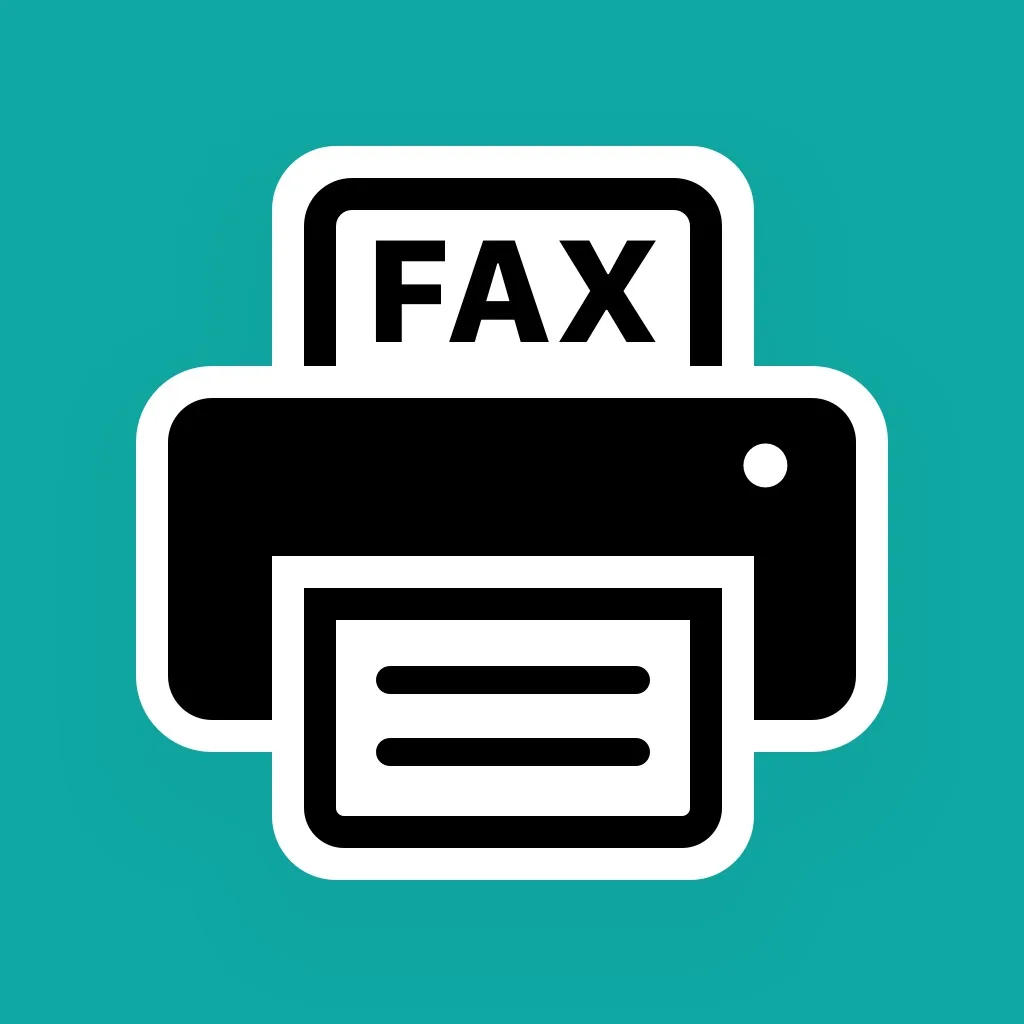 Nova Fax: Send fax from iPhone