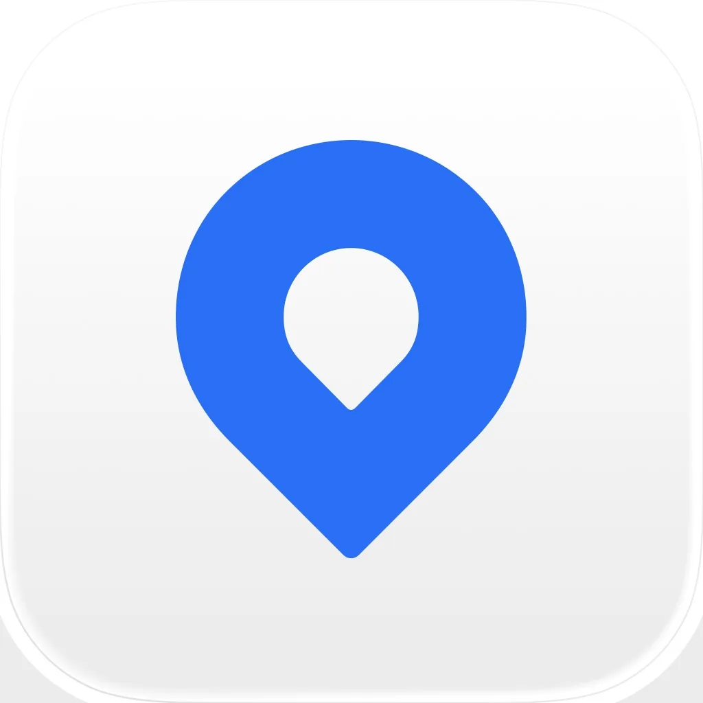 Spoke Route Planner
