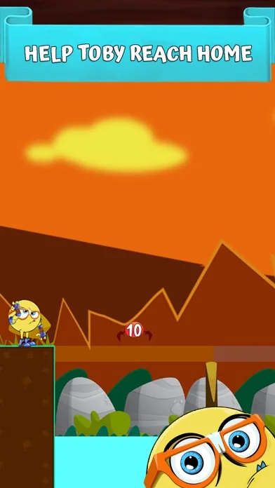 Math Bridges - Adding Numbers screenshot 3