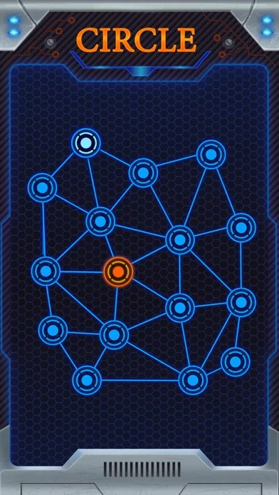 Memory Training Game screenshot 3