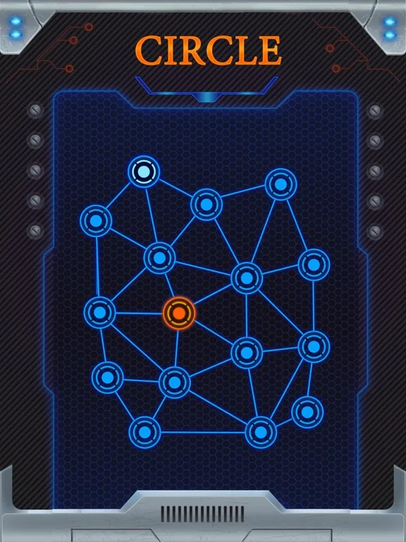 Memory Training Game screenshot 4