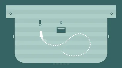 see/saw screenshot 2