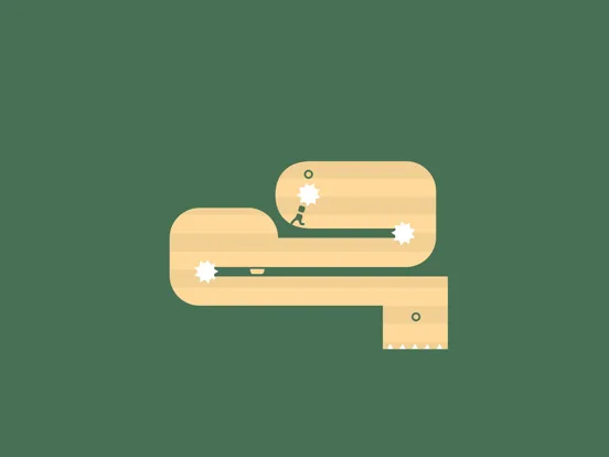 see/saw screenshot 5