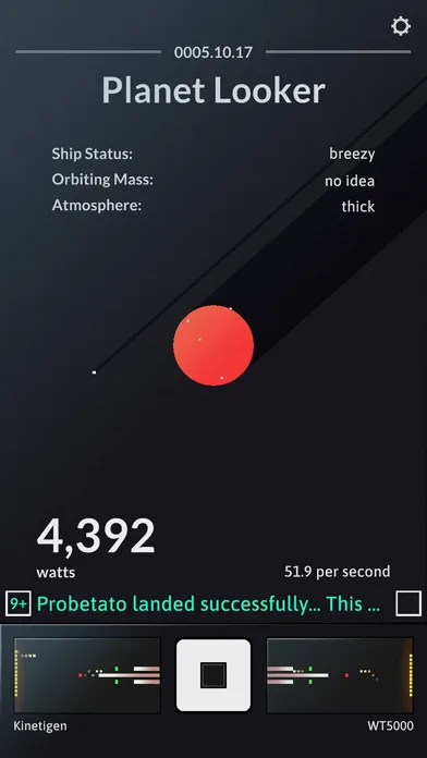 SPACEPLAN screenshot 1