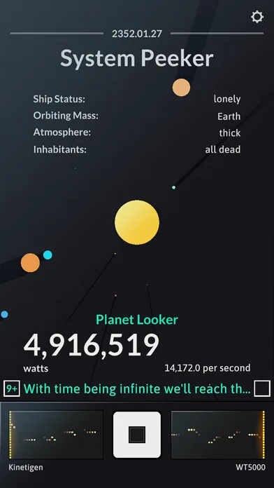 SPACEPLAN screenshot 4