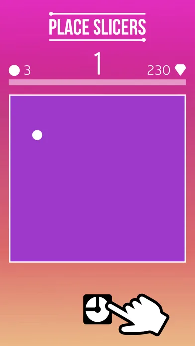 Scale screenshot 1