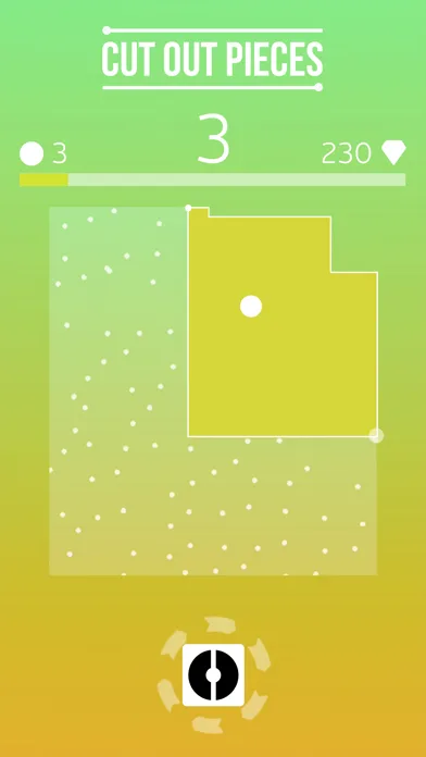 Scale screenshot 2
