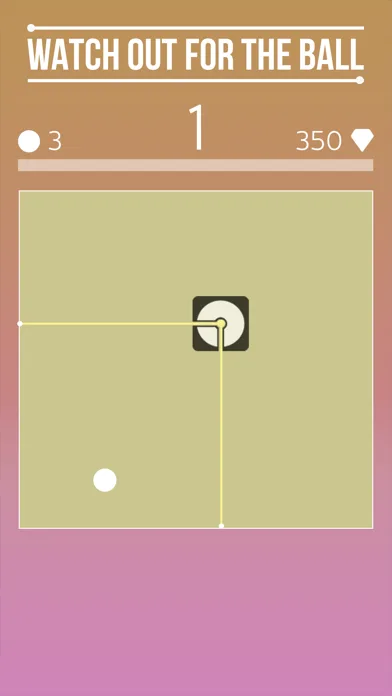 Scale screenshot 3