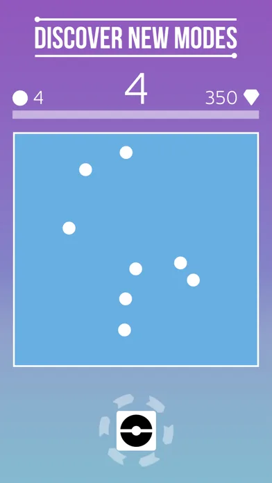 Scale screenshot 4