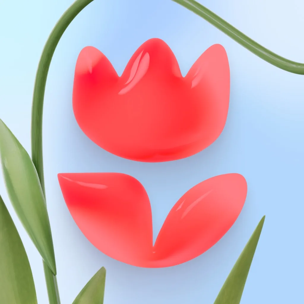 Flowwow: Flower Marketplace
