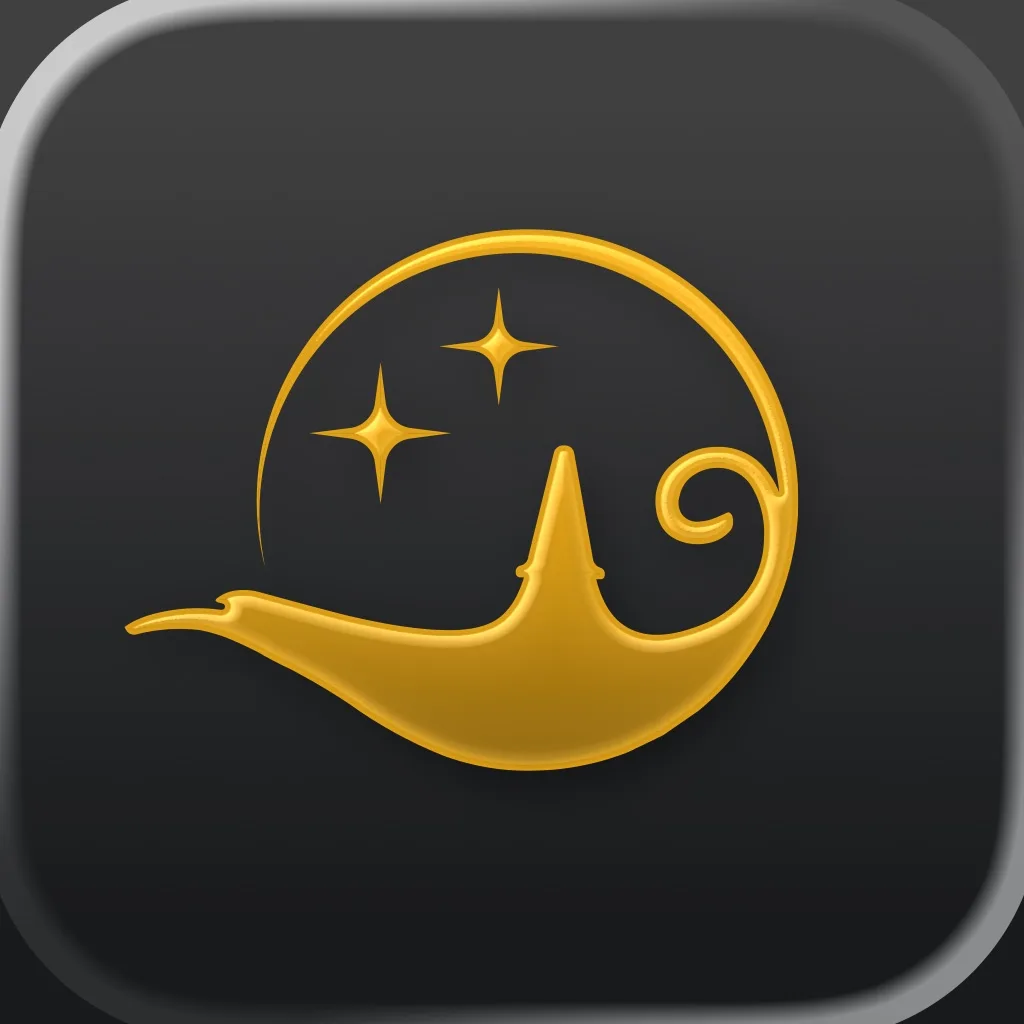 Faladdin: Zodiac & Love