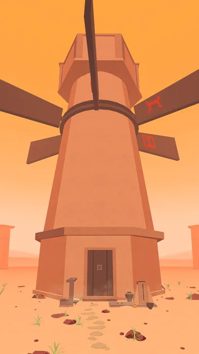 Faraway: Puzzle Escape screenshot 4