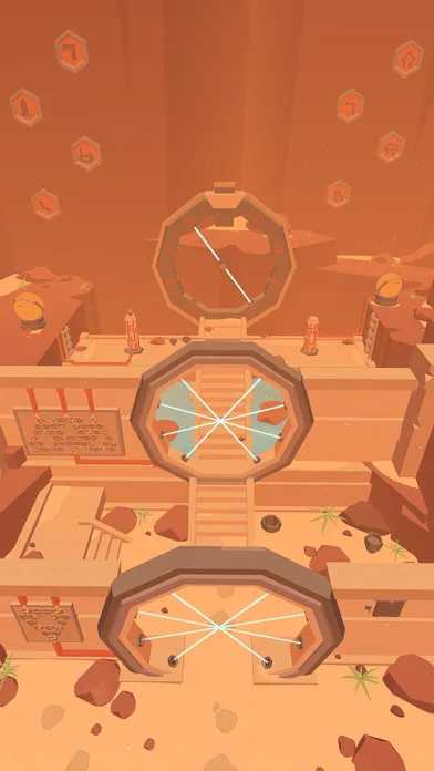 Faraway: Puzzle Escape screenshot 5