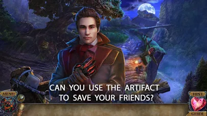Immortal Love: Miracle Price screenshot 4