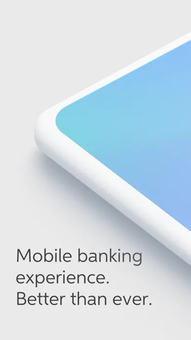 UBL Digital - Safe Banking screenshot 1