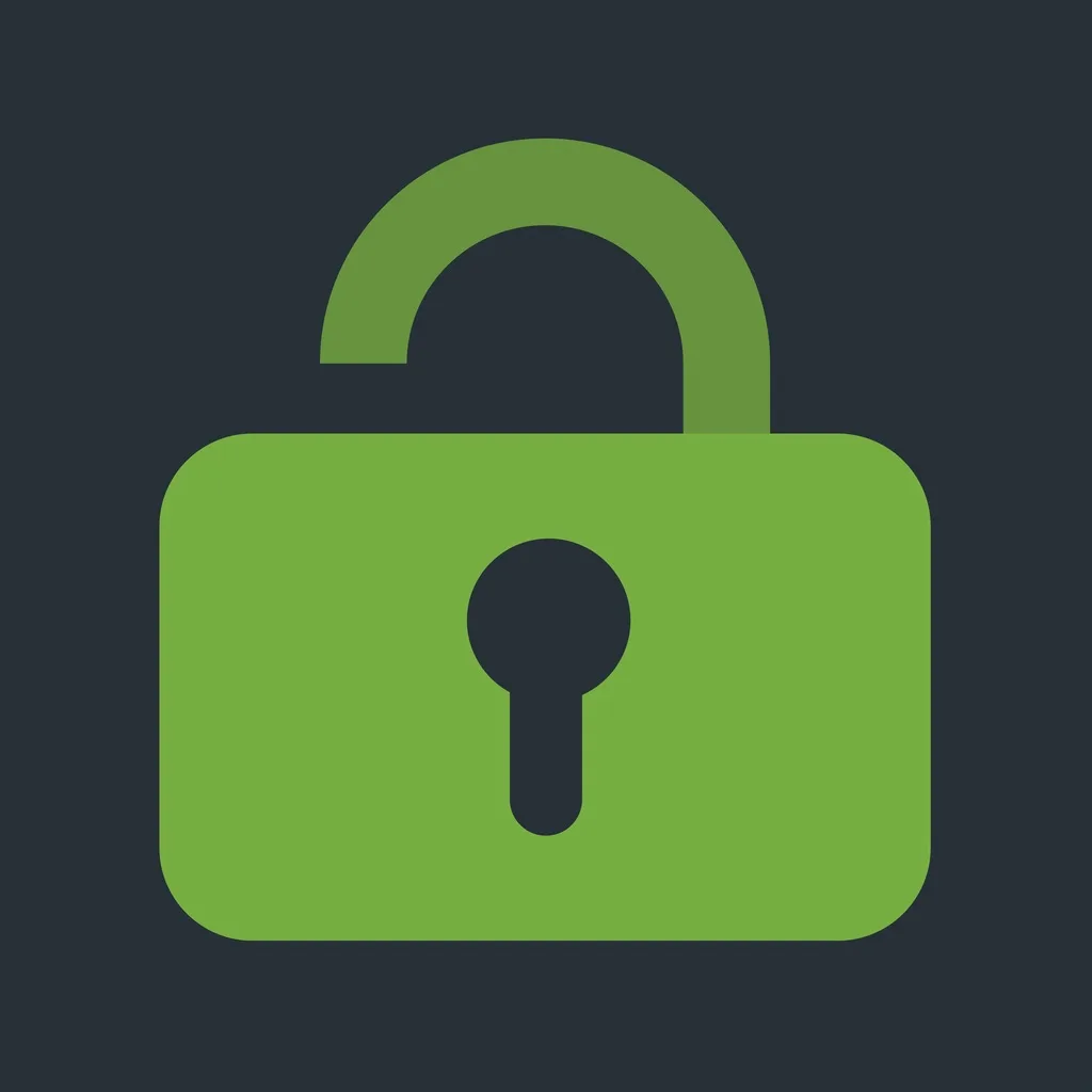 ZoogVPN: Fast & Secure Proxy