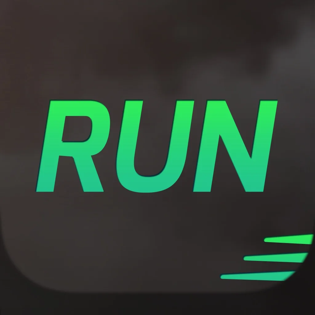 Running Trainer: Tracker&Coach