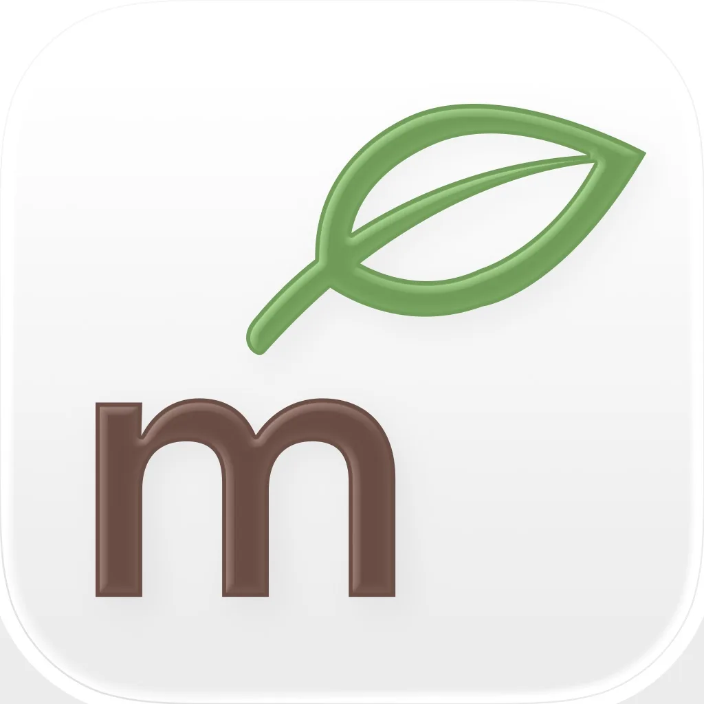 Metro Market