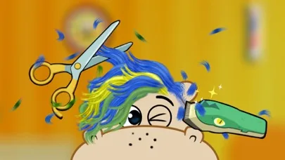 Joyland - Toddler ABC Games screenshot 3