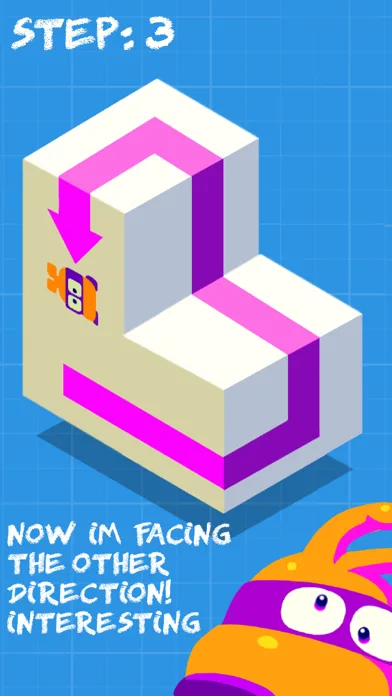 Flat Pack screenshot 3