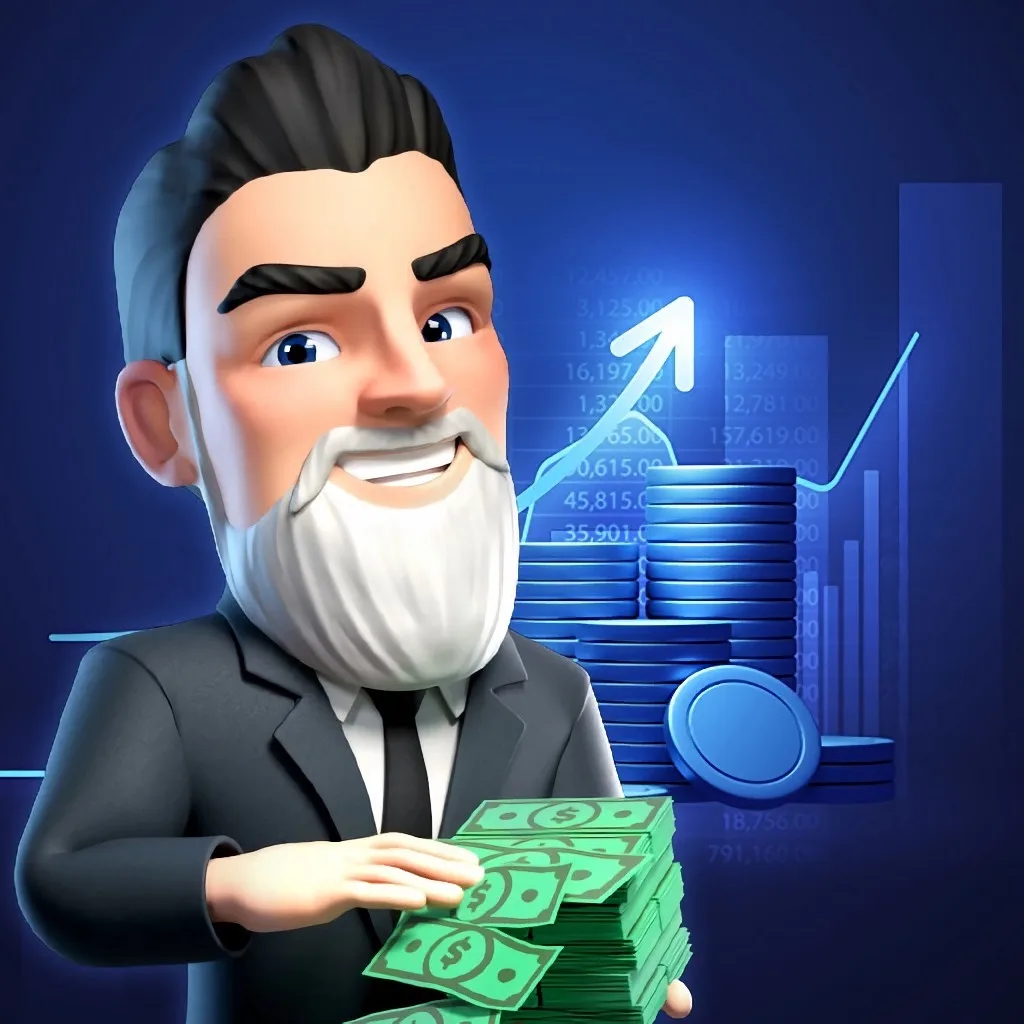 Get Rent: Trade Real Estate