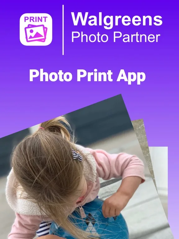 Print Photos: Photo Print App screenshot 5