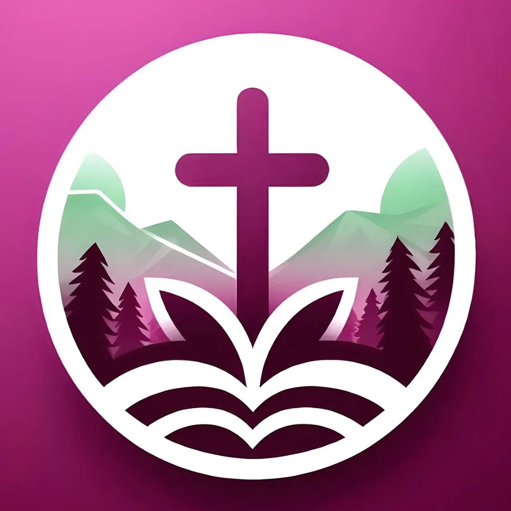 Bible Study for Women . Daily