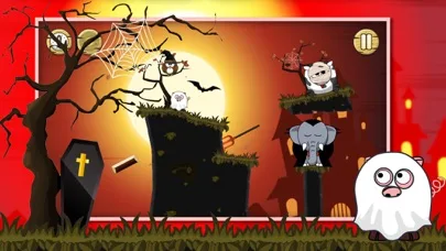 Snoring: Elephant logic puzzle screenshot 5