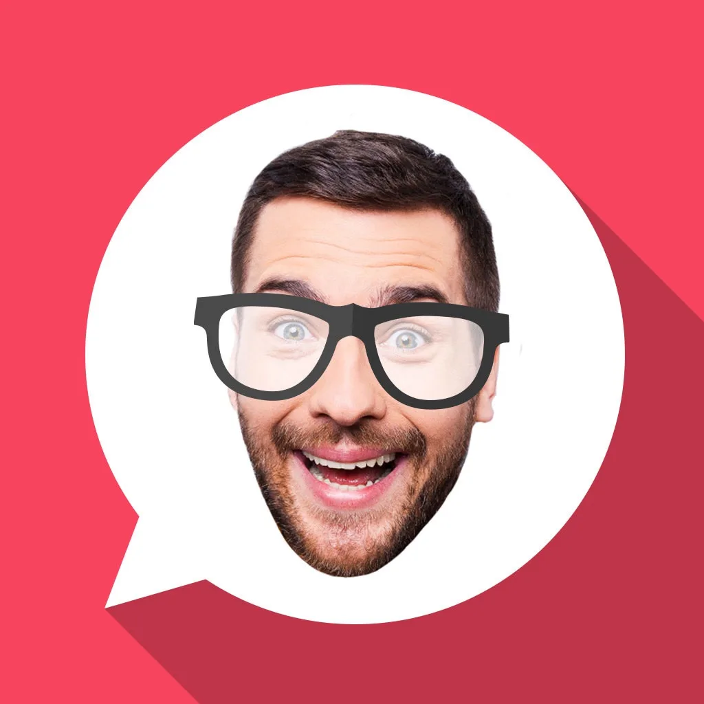 Emoji Me: Face Maker