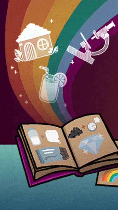Little Alchemy 2 screenshot 1