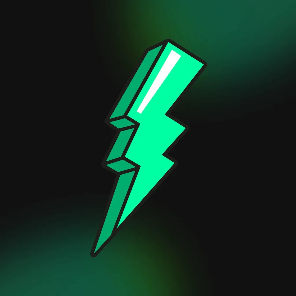 Flashy Social